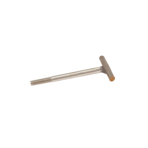 Tennant/Nobles - 4039421 - Bar Wldt, Retainer, Sqge, Rear (Replaces Tennant 21606)