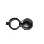 FRONT CAP FOR SHOTGUN  (BLACK)