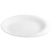 Winco WDP004-202 10" Plate