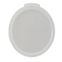 Winco PPRC-1222C Cover fits 12 Qt, 18 Qt, 22 Qt