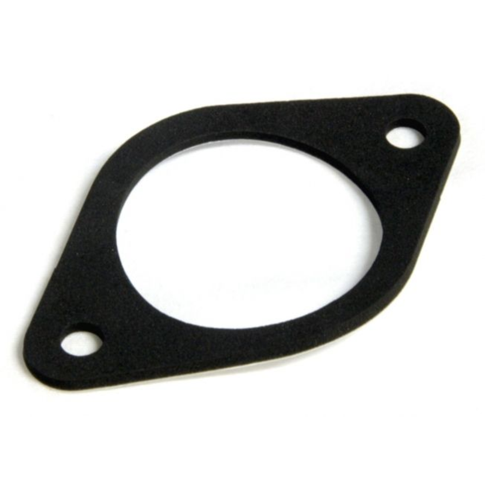 Gasket, Neo, .13, 1.97Id, 2/3.