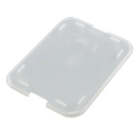 Cambro 853FCPC190 Lid for 853Fcp CO-Polymer