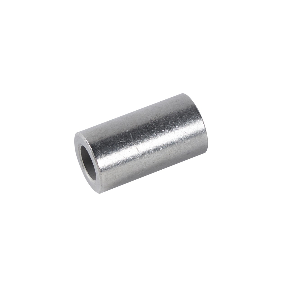 Tennant/Nobles - 4037312 - Sleeve, P/M, 0.41B 0.73D 1.3L [430Ss] (Replaces Tennant 1013281)
