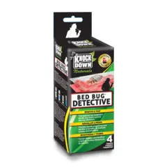 Kuus Bed Bug Detective