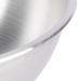 Vollrath 79300 30 qt. Heavy Duty Mixing Bowl