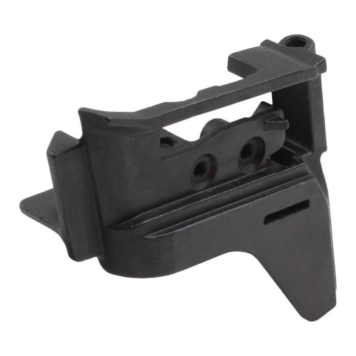 P-96178;1.jpg