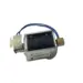 SOLENOID PR