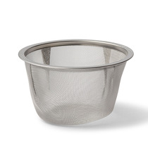 Replacement Tea Strainer for Cast Iron Teapot 
