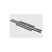 Gasket Kit