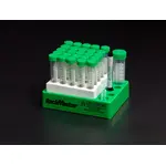 CELLTREAT RackMaster Centrifuge Tubes