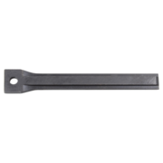 Driver Blade (P-06248)