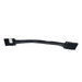 SP-JF-03-1 Electrical Festoon, 19" Jumper - Straight Connections