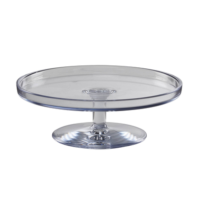 Cal-Mil 22057-14-12 13-1/2" dia. x 5"H Pedestal Riser