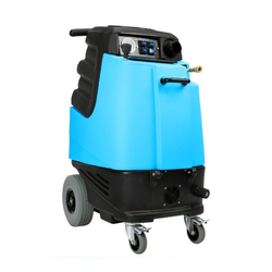 New Mytee Speedster Heated Portable Extractor, 10 gal., 500 PSI