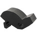 70-5138-42 Picture of Product