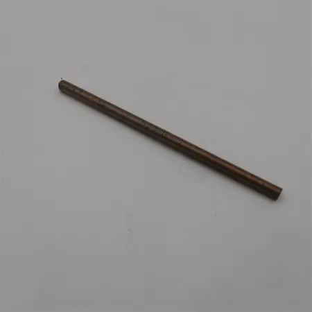 ROD, DUMP F/ LEVER ASSY B-16