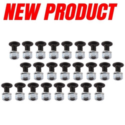 70-5165-45 Picture of New Product