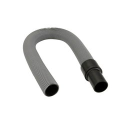 Tennant/Nobles - 4028649 - Hose Assy, W/1Cuff, 1.5D 032L 1.7/ (Replaces Tennant 374060)