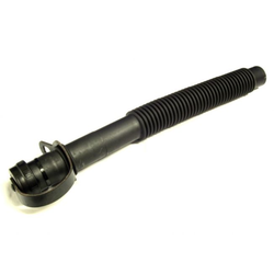 Hose Assembly, Drain, 1.50Id X