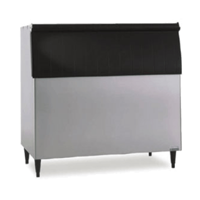 Hoshizaki B-900PF Top Hinged Ice Storage Bin