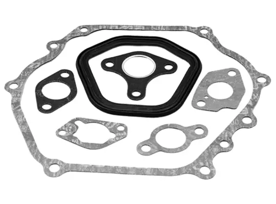 GX Series Gasket Kit for GX 160