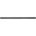 70-5190-57 Picture of Product