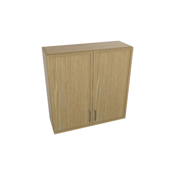 Empire Wall Kit - 36"X36"X 13”