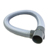 Drain Hose