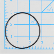 O-Ring (P-64552)