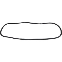 20-3031-50 Picture of Product