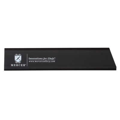Mercer Culinary 10" x 2" Knife Guard