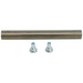 60-0577-55 Rivets and Tool Kit