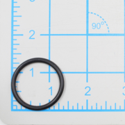 Cylinder O-Ring (P-64234)
