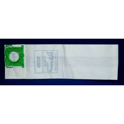 Vacuum Bags, Case Of 100
