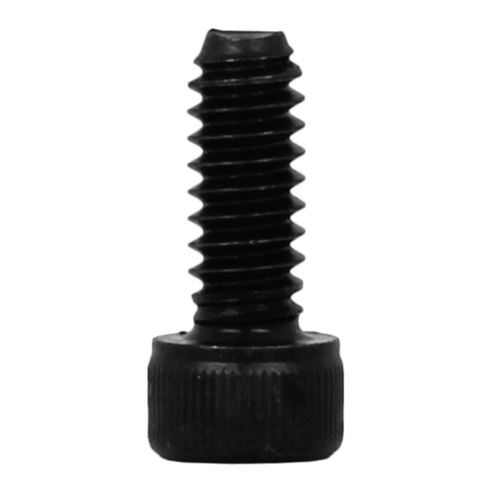 Cap Screw (CS-PP-110)