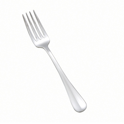 Winco 0034-06 5-7/8" Salad Fork