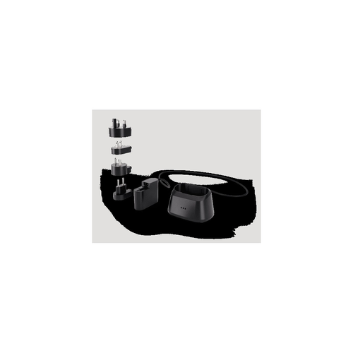 Nilfisk Advance - 128389502 - Docking Station Kit