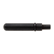 Plunger (P-22179)