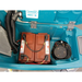 Tennant Factory Recon Used T300-11007726 Scrubber