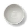 Matcha Bowl Sakura