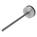 Piston-Driver Assy for N80C (RE-BOSN80157X)