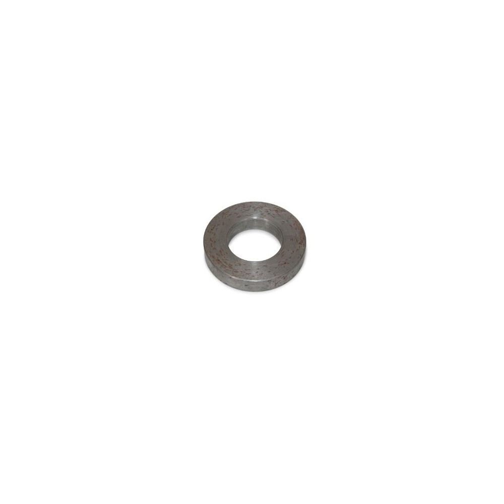 Nilfisk Advance - 56497241 - Bushing