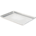 Vollrath 5303P Perforated Sheet Pan 1/2 Size
