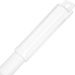 Carlisle 4035100 Sparta® Spatula 13 1/2" 