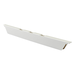 Cambro DIV20148 Divider Bar 20-7/8"L 