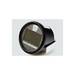 Gauge - Smart View Ppk Sevcon