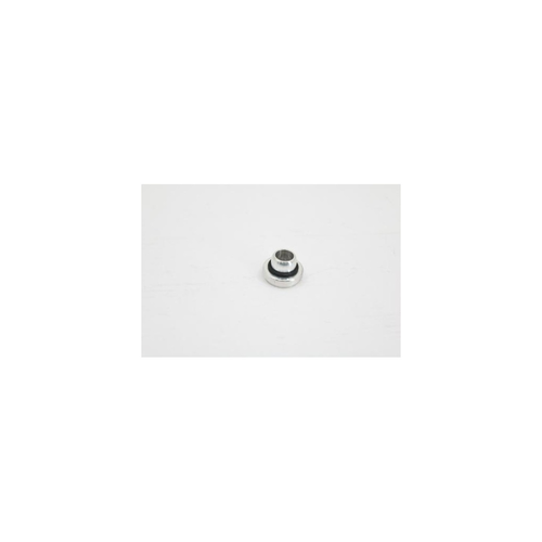 Nilfisk Advance - 58001299 - Rush Idler Kit