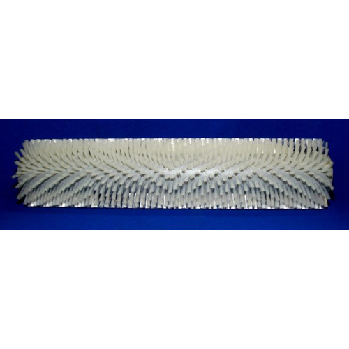 Brush, 38" 18 S.R. Nylon