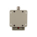 FP5 Momentary Foot Pedal (SF-1) Bottom View