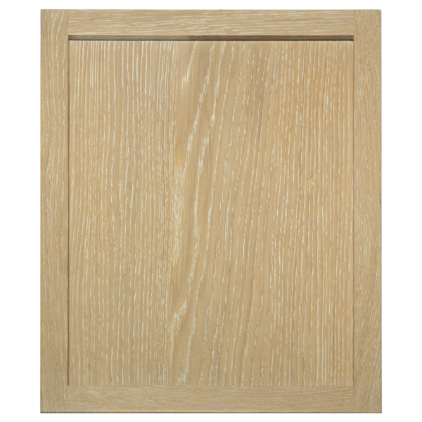 Empire Sample Door